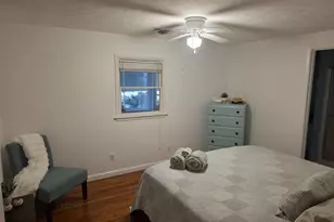 14717 Eisenhower Way, Scotland, MD 20687 - Photo 24
