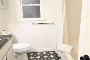 14717 Eisenhower Way, Scotland, MD 20687 - Photo 34