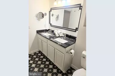 14717 Eisenhower Way, Scotland, MD 20687 - Photo 32