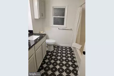 14717 Eisenhower Way, Scotland, MD 20687 - Photo 36
