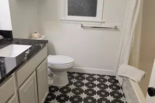 14717 Eisenhower Way, Scotland, MD 20687 - Photo 36