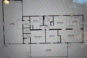 14717 Eisenhower Way, Scotland, MD 20687 - Photo 54