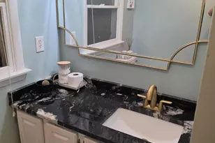 14717 Eisenhower Way, Scotland, MD 20687 - Photo 28