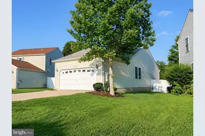 45525 Coosan Court, Great Mills, MD 20634 - Photo 38
