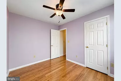 45525 Coosan Court, Great Mills, MD 20634 - Photo 16