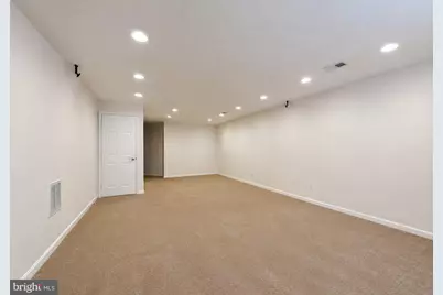 45525 Coosan Court, Great Mills, MD 20634 - Photo 6