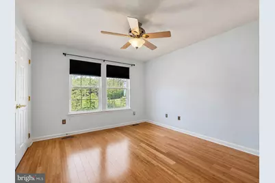 45525 Coosan Court, Great Mills, MD 20634 - Photo 22