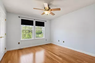 45525 Coosan Ct, Great Mills, MD 20634 - Photo 22
