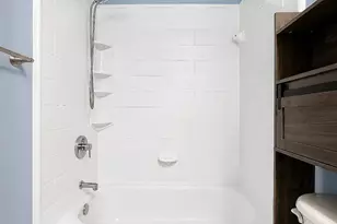 45525 Coosan Ct, Great Mills, MD 20634 - Photo 24
