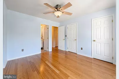 45525 Coosan Court, Great Mills, MD 20634 - Photo 14