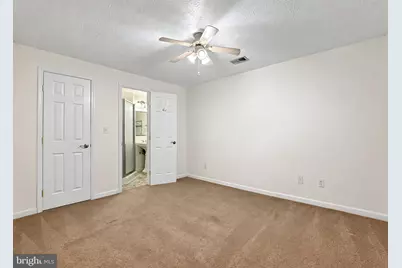 45525 Coosan Court, Great Mills, MD 20634 - Photo 18