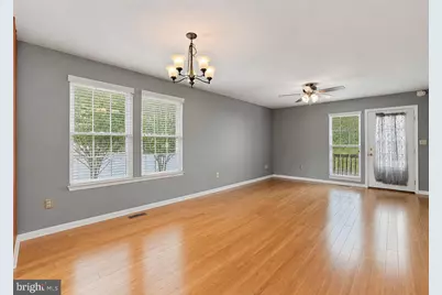 45525 Coosan Court, Great Mills, MD 20634 - Photo 8