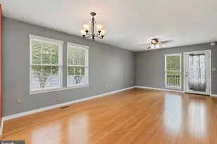 45525 Coosan Ct, Great Mills, MD 20634 - Photo 8
