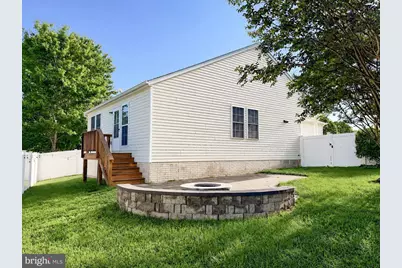 45525 Coosan Court, Great Mills, MD 20634 - Photo 44