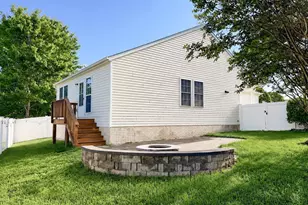 45525 Coosan Ct, Great Mills, MD 20634 - Photo 44