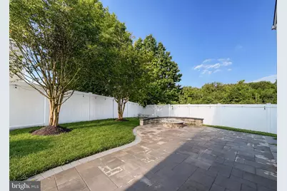 45525 Coosan Court, Great Mills, MD 20634 - Photo 36