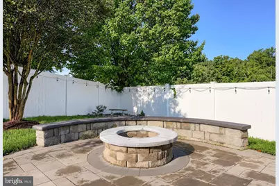 45525 Coosan Court, Great Mills, MD 20634 - Photo 42