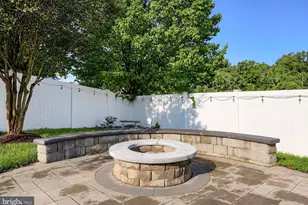 45525 Coosan Ct, Great Mills, MD 20634 - Photo 42