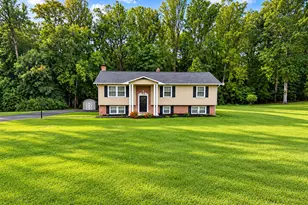 30085 Huntt Rd, Mechanicsville, MD 20659 - Photo 2