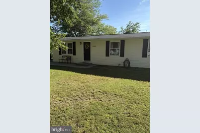 21940 Baja, Great Mills, MD 20634 - Photo 1