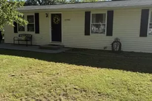 21940 Baja, Great Mills, MD 20634 - Photo 1