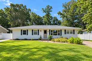 22061 Spring Valley Dr, Lexington Park, MD 20653 - Photo 1