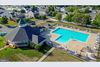 23636 Hansel Court, Leonardtown, MD 20650 - Photo 84