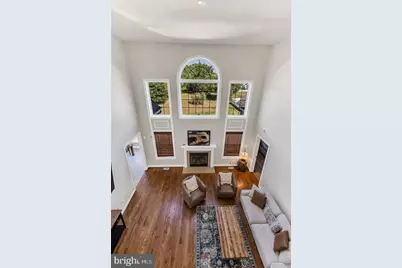 23636 Hansel Court, Leonardtown, MD 20650 - Photo 42