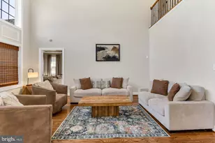 23636 Hansel Ct, Leonardtown, MD 20650 - Photo 14