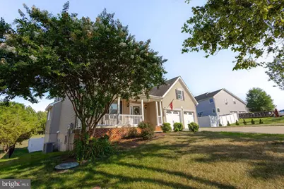 23636 Hansel Court, Leonardtown, MD 20650 - Photo 6
