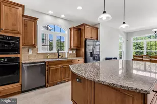 23636 Hansel Ct, Leonardtown, MD 20650 - Photo 24