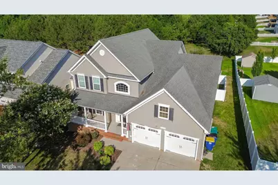 23636 Hansel Court, Leonardtown, MD 20650 - Photo 1