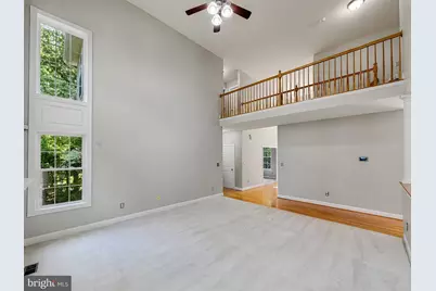 23381 Tara Lane, Hollywood, MD 20636 - Photo 40