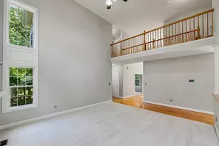 23381 Tara Ln, Hollywood, MD 20636 - Photo 40