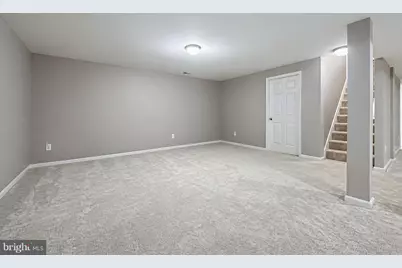 23381 Tara Lane, Hollywood, MD 20636 - Photo 78
