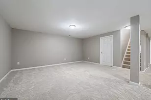 23381 Tara Ln, Hollywood, MD 20636 - Photo 78