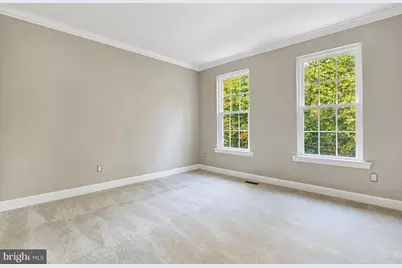 23381 Tara Lane, Hollywood, MD 20636 - Photo 6