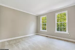 23381 Tara Ln, Hollywood, MD 20636 - Photo 6