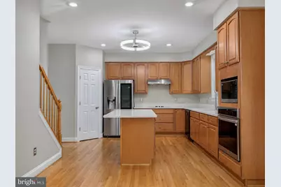 23381 Tara Lane, Hollywood, MD 20636 - Photo 22