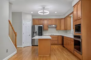23381 Tara Ln, Hollywood, MD 20636 - Photo 22