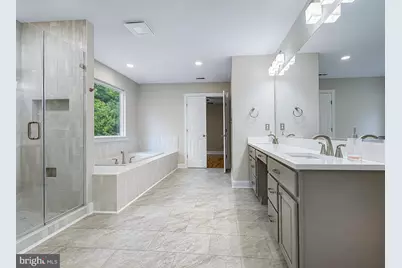 23381 Tara Lane, Hollywood, MD 20636 - Photo 66
