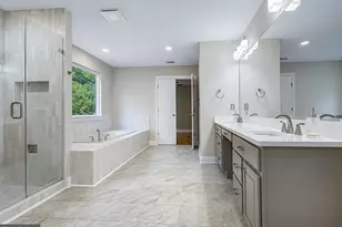 23381 Tara Ln, Hollywood, MD 20636 - Photo 66
