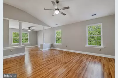23381 Tara Lane, Hollywood, MD 20636 - Photo 54
