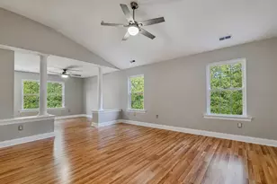 23381 Tara Ln, Hollywood, MD 20636 - Photo 54