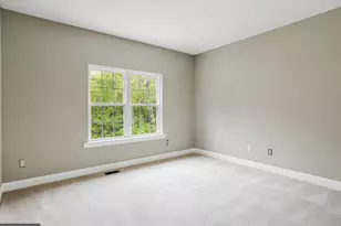 23381 Tara Ln, Hollywood, MD 20636 - Photo 12