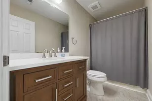 23381 Tara Ln, Hollywood, MD 20636 - Photo 48
