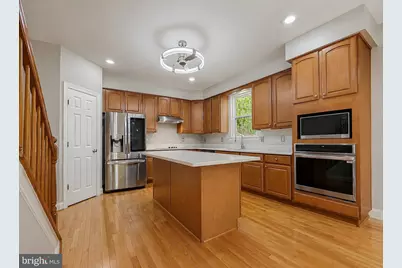 23381 Tara Lane, Hollywood, MD 20636 - Photo 32
