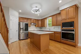 23381 Tara Ln, Hollywood, MD 20636 - Photo 32