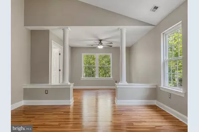 23381 Tara Lane, Hollywood, MD 20636 - Photo 56