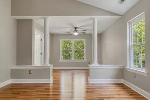 23381 Tara Ln, Hollywood, MD 20636 - Photo 56
